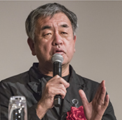 kuma