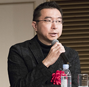 fujimoto