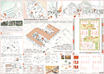 本木光（九州大学大学院）